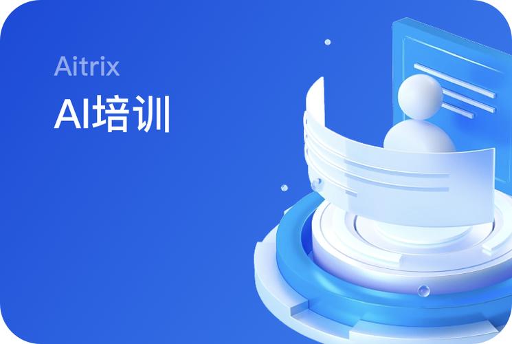 赏金女王模拟器背景