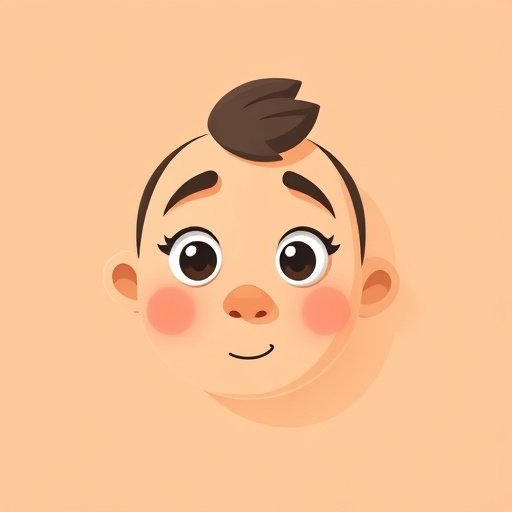 客户支持团队