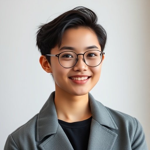 赏金女王试玩网